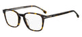Boss 1848/G Havana #colour_havana