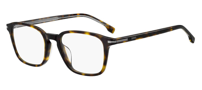 Boss 1848/G Havana #colour_havana