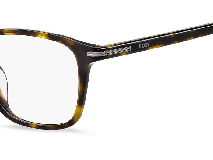 Boss 1848/G Havana #colour_havana
