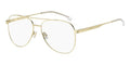 Boss 1852 #colour_gold
