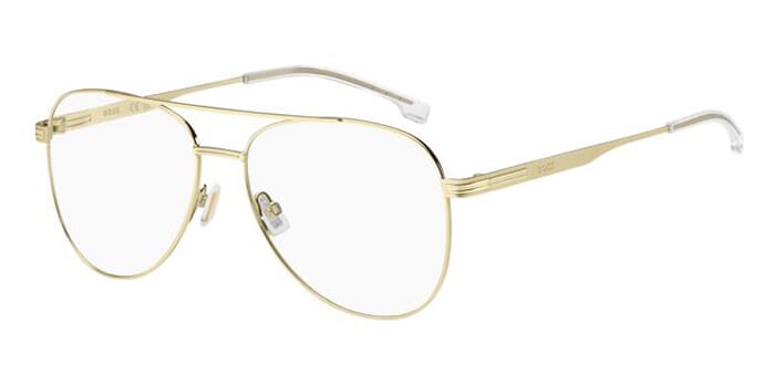 Boss 1852 #colour_gold