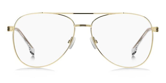Boss 1852 #colour_gold