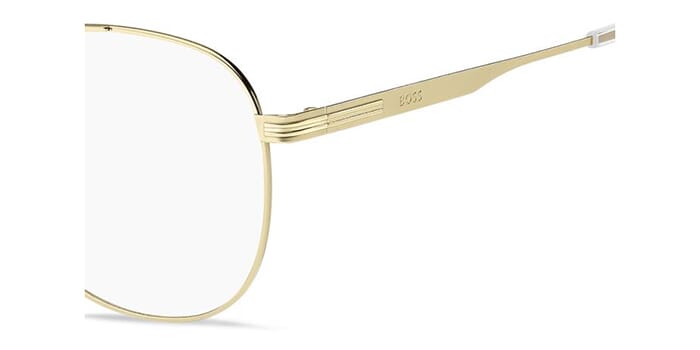 Boss 1852 #colour_gold