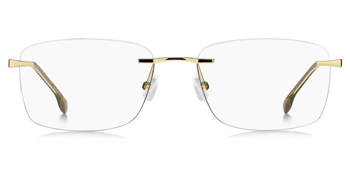 Boss 1873/F Gold #colour_gold