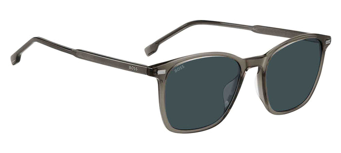 Boss 1880/G/S #colour_brown-grey