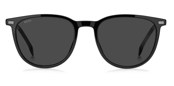 Boss 1881/S #colour_black-grey