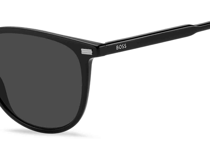Boss 1881/S #colour_black-grey