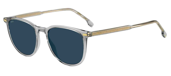 Boss 1881/S #colour_grey-blue