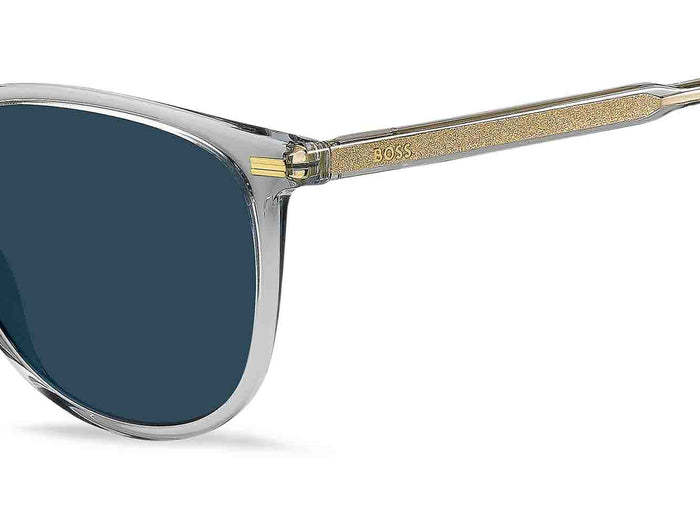 Boss 1881/S #colour_grey-blue