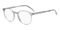 Boss 1885 #colour_crystal grey