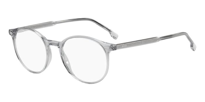 Boss 1885 #colour_crystal grey