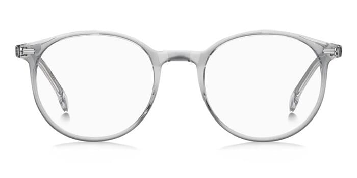 Boss 1885 #colour_crystal grey
