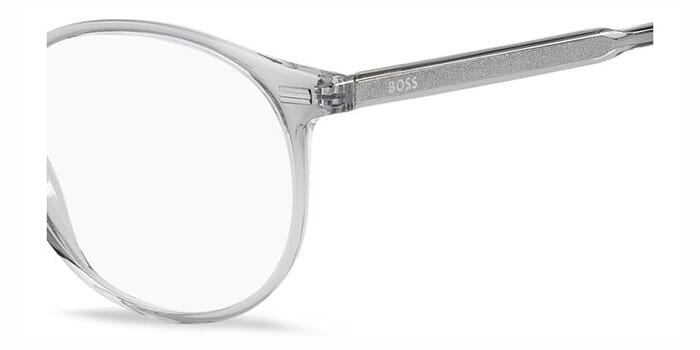 Boss 1885 #colour_crystal grey