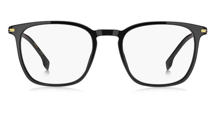 Boss 1889 #colour_black-gold