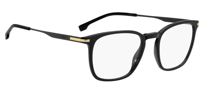 Boss 1889 #colour_black-gold