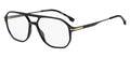 Boss 1890 #colour_black-gold