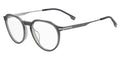 Boss 1891/G #colour_grey