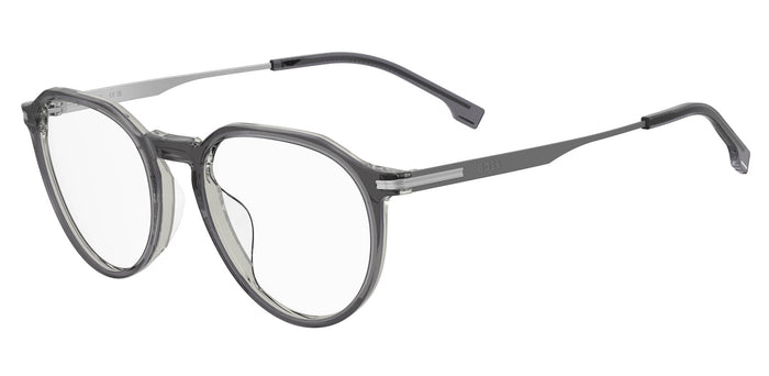 Boss 1891/G #colour_grey