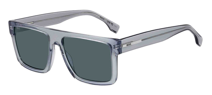 Boss 1895/S #colour_blue-grey