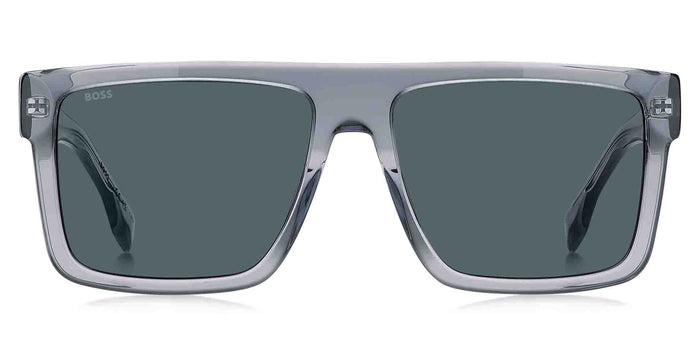 Boss 1895/S #colour_blue-grey