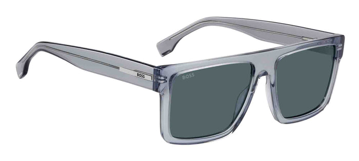 Boss 1895/S #colour_blue-grey