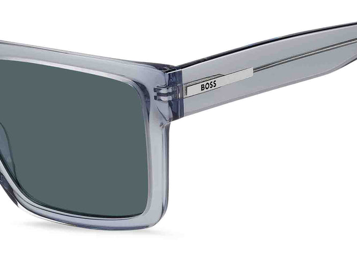 Boss 1895/S #colour_blue-grey