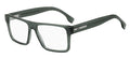Boss 1897 #colour_green
