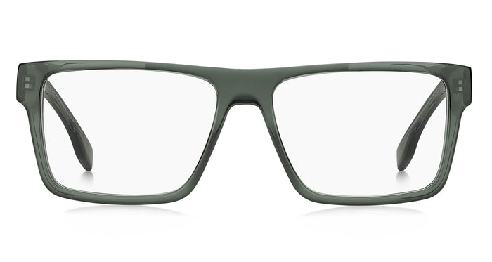 Boss 1897 #colour_green