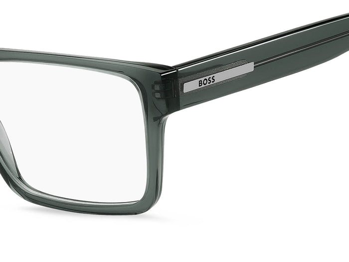 Boss 1897 #colour_green