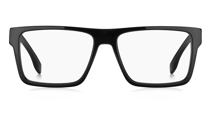 Boss 1897 #colour_black