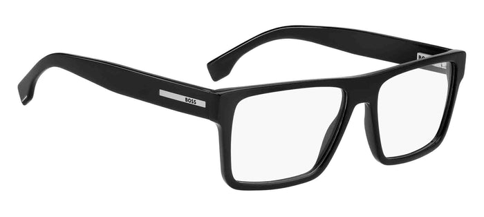 Boss 1897 #colour_black