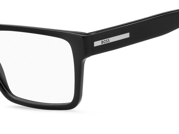Boss 1897 #colour_black