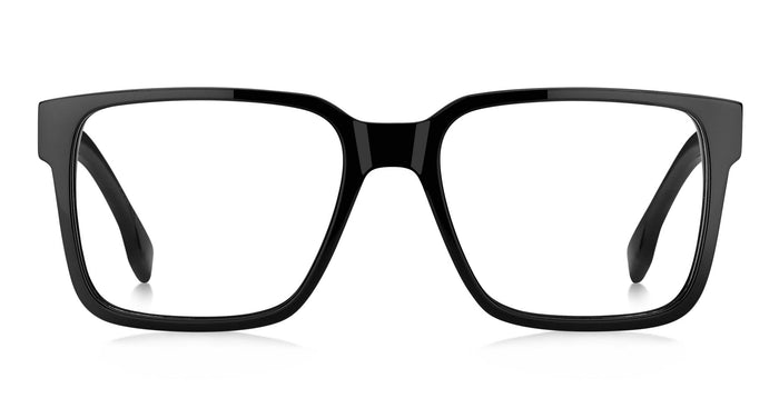 Boss 1898 #colour_black
