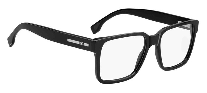 Boss 1898 #colour_black