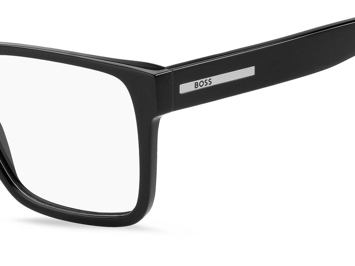 Boss 1898 #colour_black