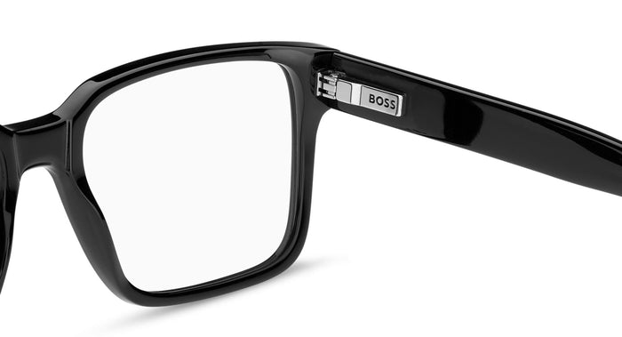 Boss 1898 #colour_black