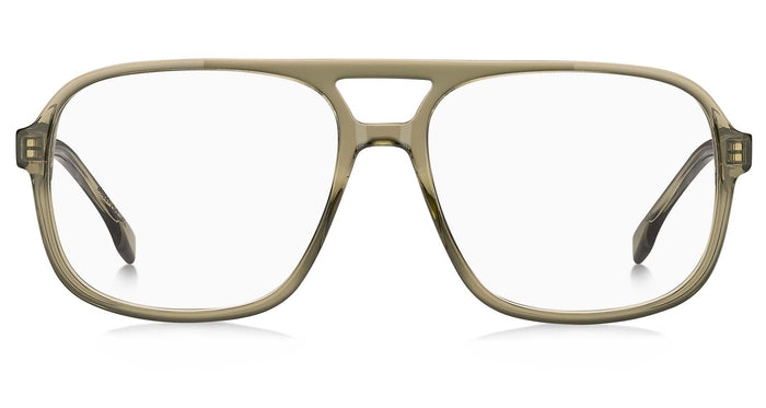 Boss 1899 #colour_brown