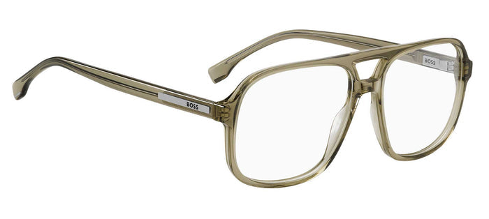 Boss 1899 #colour_brown