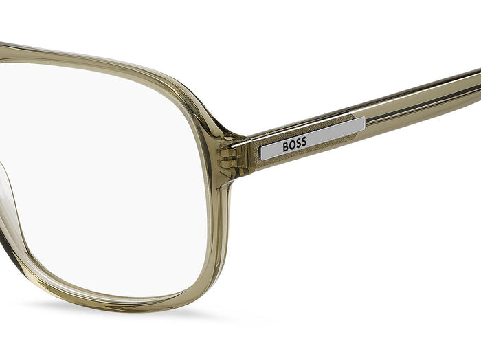 Boss 1899 #colour_brown