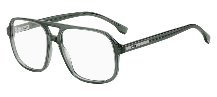 Boss 1899 #colour_green
