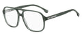 Boss 1899 #colour_green