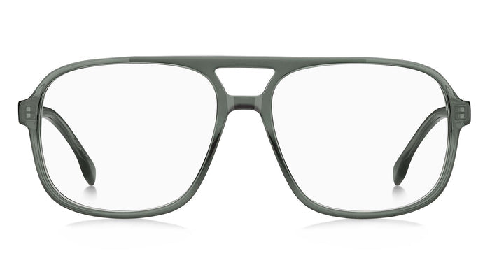 Boss 1899 #colour_green