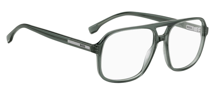 Boss 1899 #colour_green