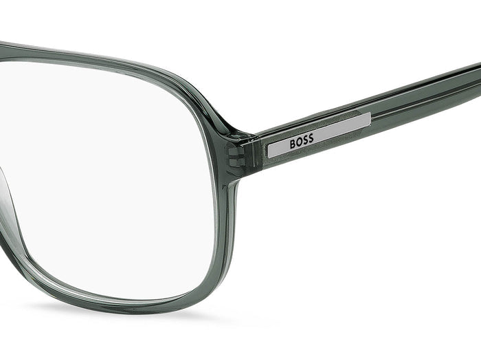 Boss 1899 #colour_green