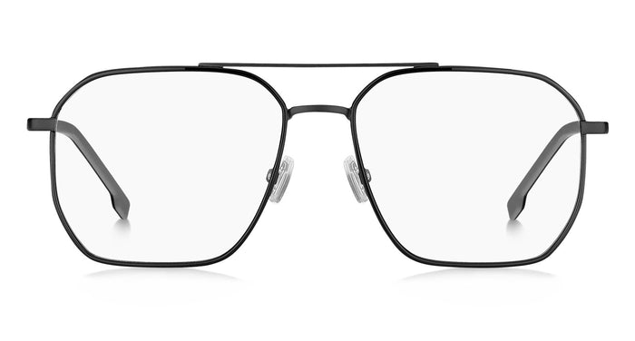Boss 1900 #colour_black