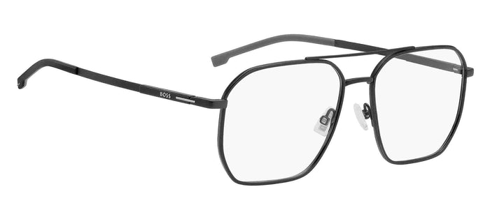 Boss 1900 #colour_black