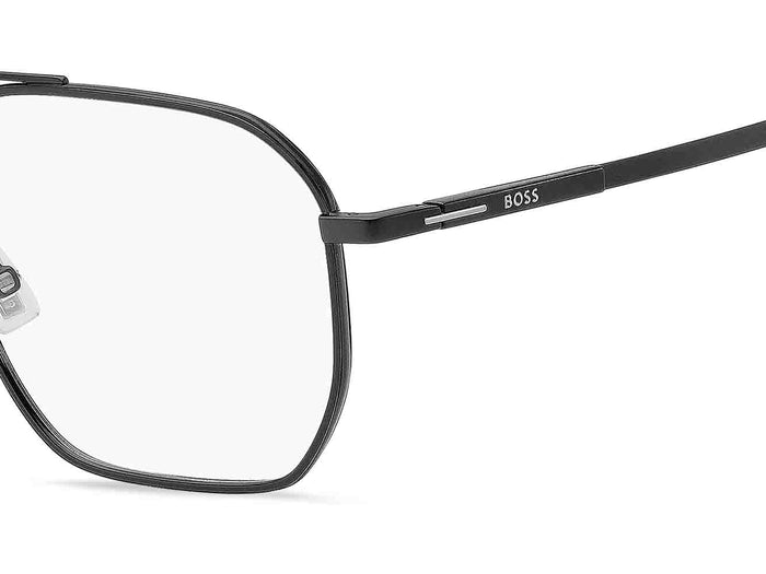 Boss 1900 #colour_black