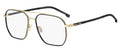 Boss 1900 #colour_gold-black