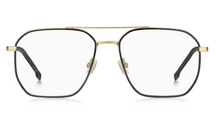 Boss 1900 #colour_gold-black