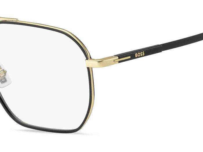 Boss 1900 #colour_gold-black